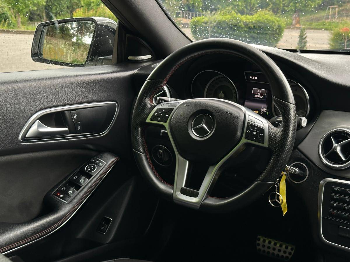 mercedes-benz-cla-2014-diesel-2143cc