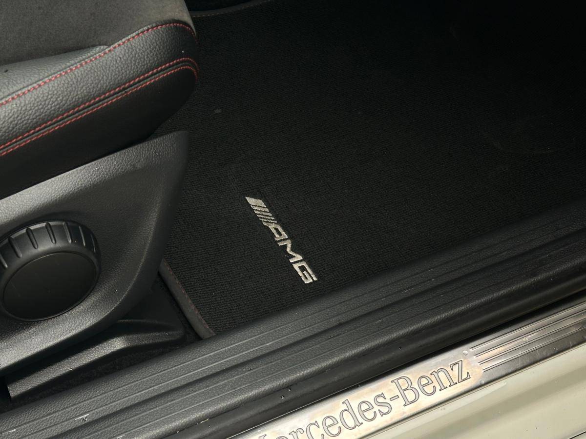 mercedes-benz-cla-2014-diesel-2143cc