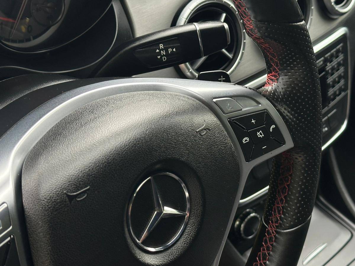 mercedes-benz-cla-2014-diesel-2143cc