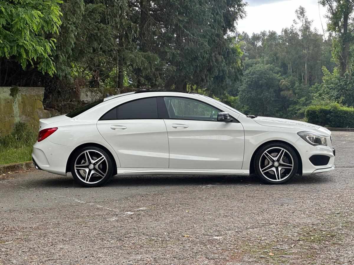 mercedes-benz-cla-2014-diesel-2143cc