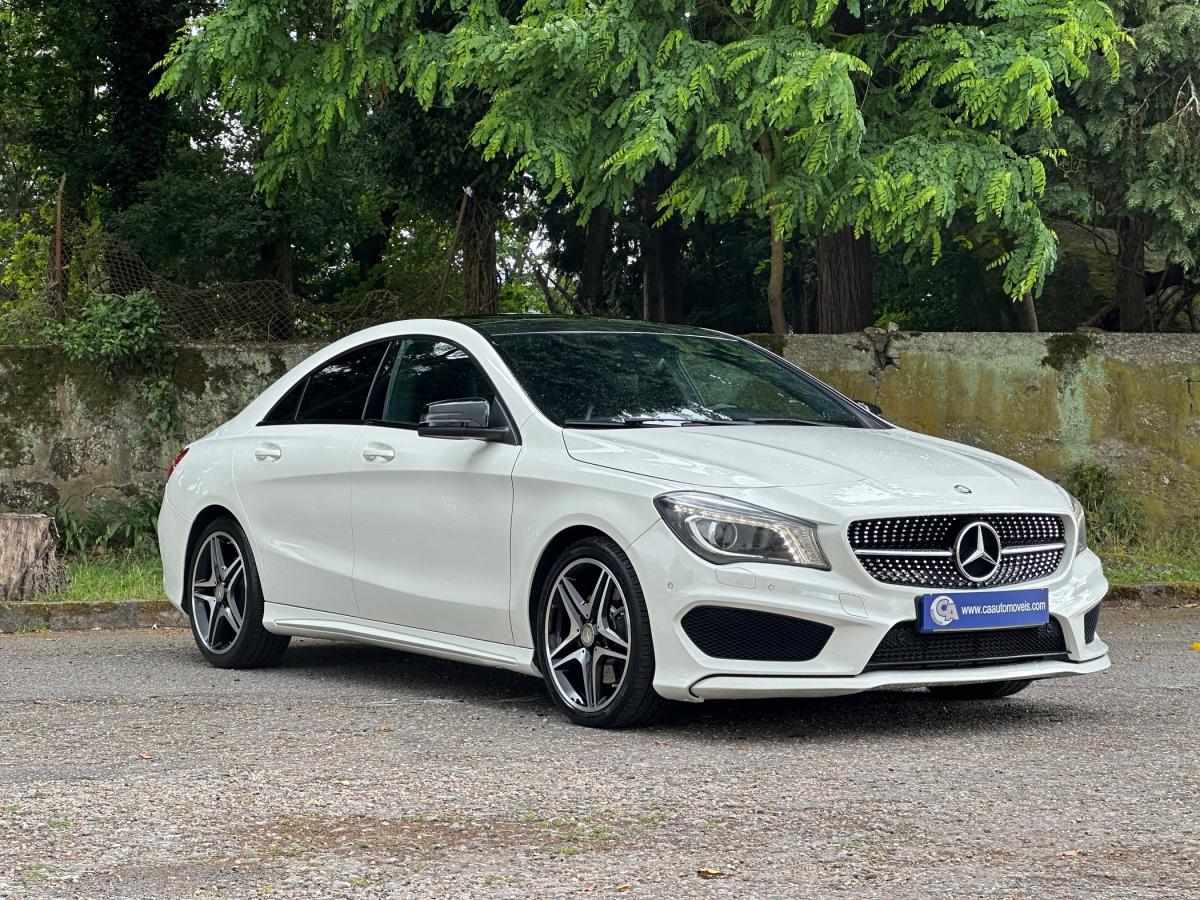 mercedes-benz-cla-2014-diesel-2143cc
