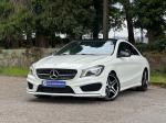 mercedes-benz-cla-2014-diesel-2143cc