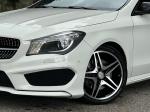 mercedes-benz-cla-2014-diesel-2143cc