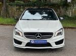 mercedes-benz-cla-2014-diesel-2143cc
