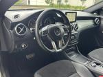 mercedes-benz-cla-2014-diesel-2143cc