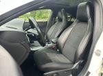 mercedes-benz-cla-2014-diesel-2143cc
