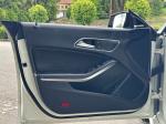 mercedes-benz-cla-2014-diesel-2143cc