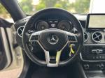 mercedes-benz-cla-2014-diesel-2143cc