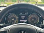 mercedes-benz-cla-2014-diesel-2143cc