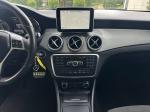mercedes-benz-cla-2014-diesel-2143cc