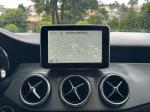 mercedes-benz-cla-2014-diesel-2143cc