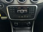 mercedes-benz-cla-2014-diesel-2143cc