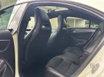 mercedes-benz-cla-2014-diesel-2143cc