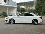 mercedes-benz-cla-2014-diesel-2143cc