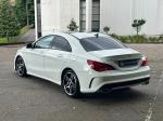 mercedes-benz-cla-2014-diesel-2143cc