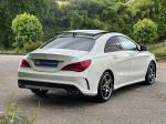 mercedes-benz-cla-2014-diesel-2143cc