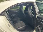mercedes-benz-cla-2014-diesel-2143cc