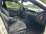 mercedes-benz-cla-2014-diesel-2143cc
