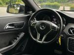 mercedes-benz-cla-2014-diesel-2143cc