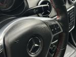mercedes-benz-cla-2014-diesel-2143cc
