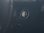 mercedes-benz-cla-2014-diesel-2143cc
