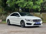 mercedes-benz-cla-2014-diesel-2143cc