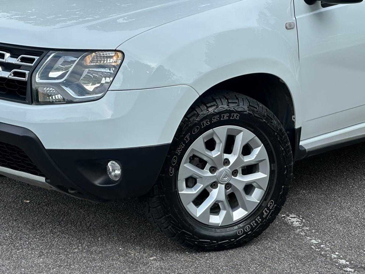 dacia-duster-2017-diesel-1461cc