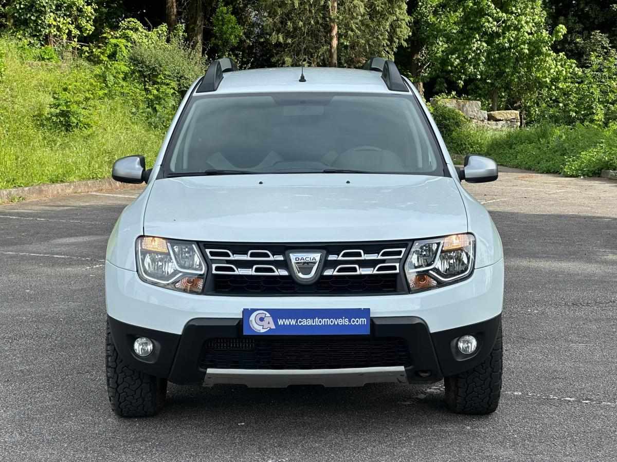 dacia-duster-2017-diesel-1461cc