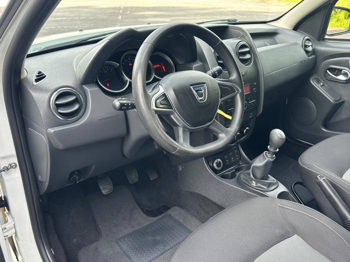 dacia-duster-2017-diesel-1461cc