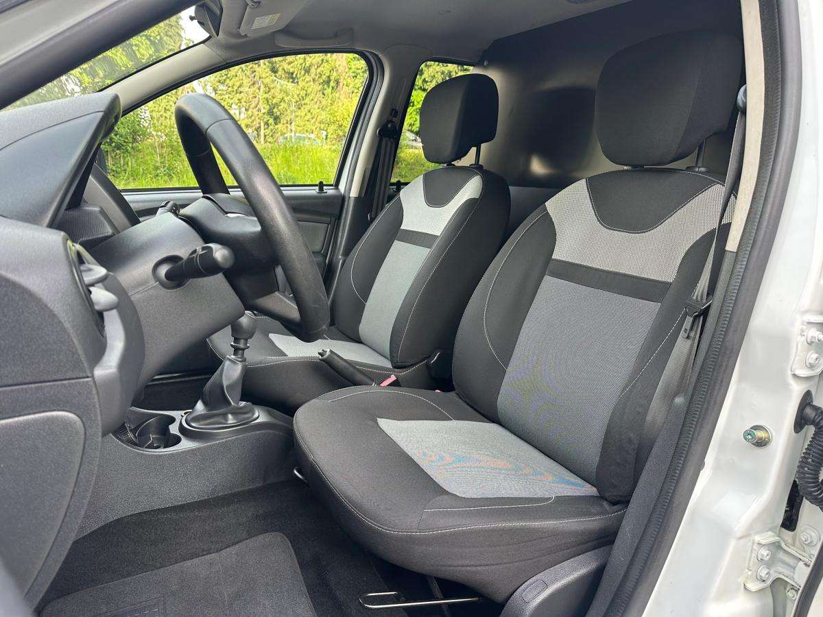 dacia-duster-2017-diesel-1461cc