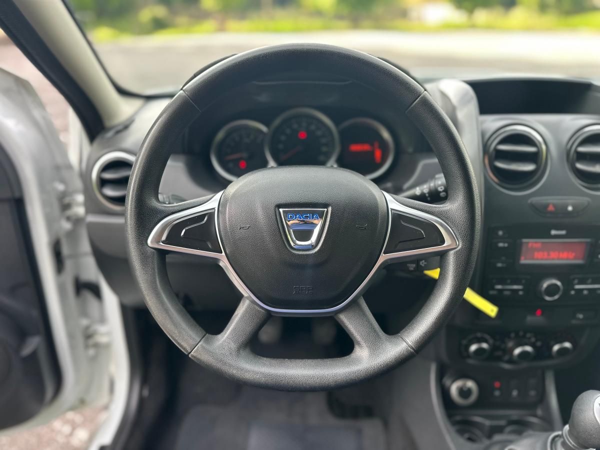 dacia-duster-2017-diesel-1461cc