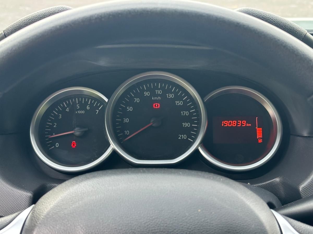 dacia-duster-2017-diesel-1461cc