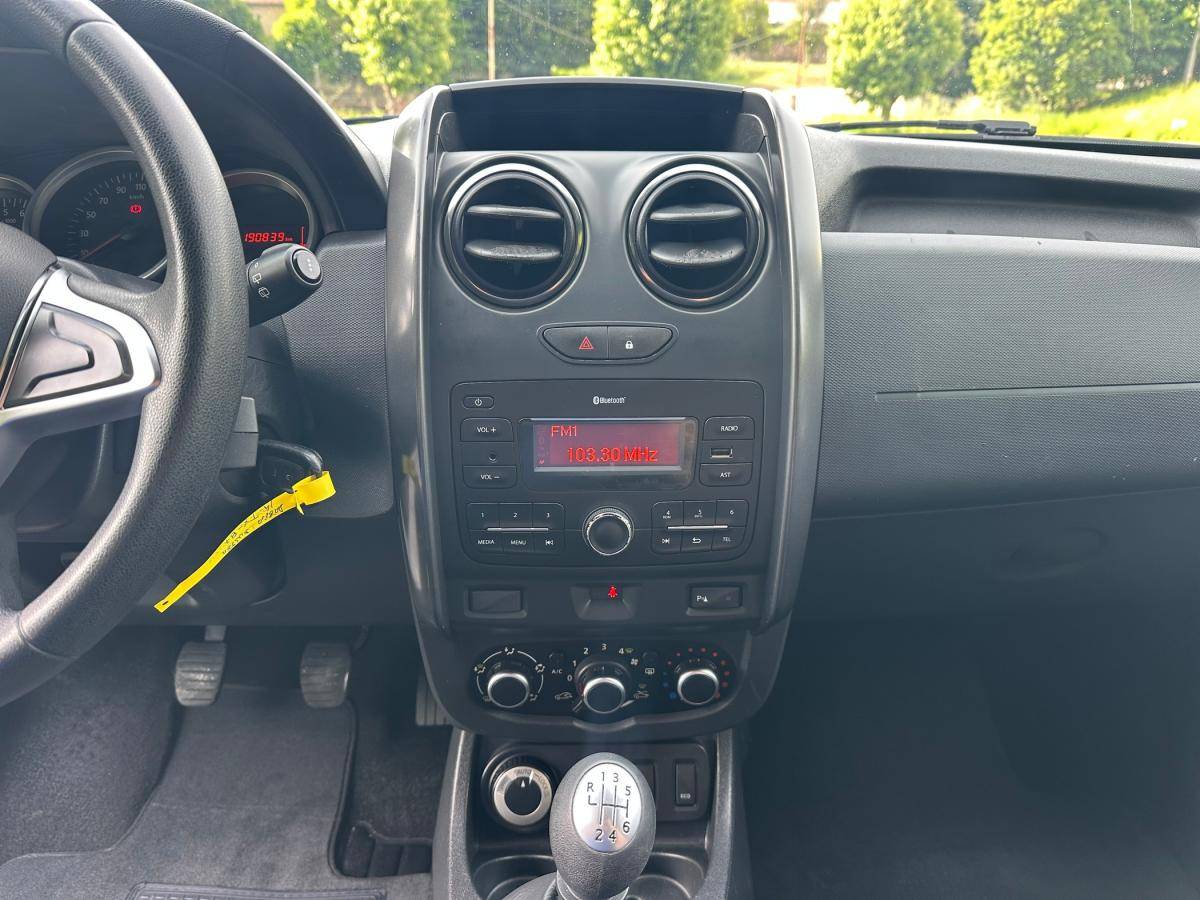 dacia-duster-2017-diesel-1461cc