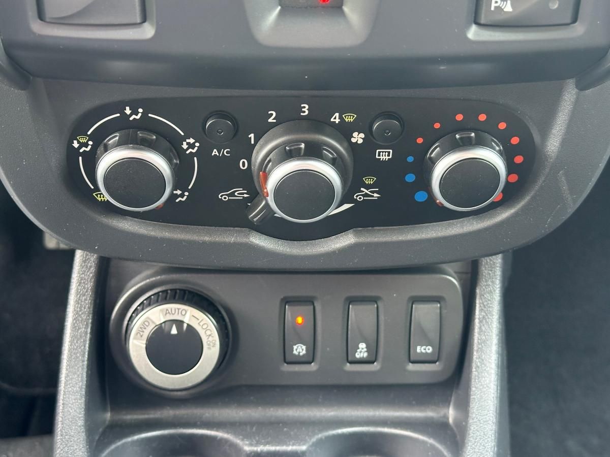 dacia-duster-2017-diesel-1461cc