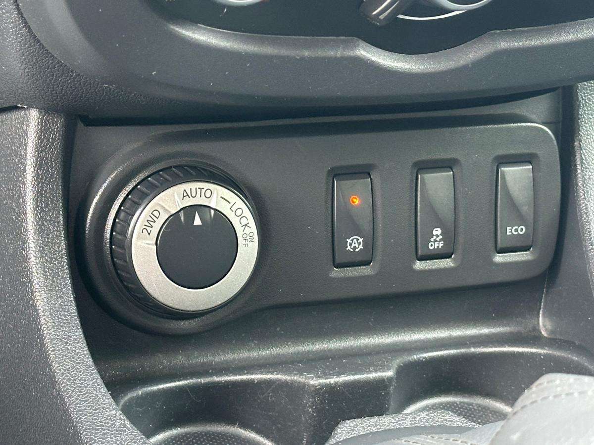 dacia-duster-2017-diesel-1461cc