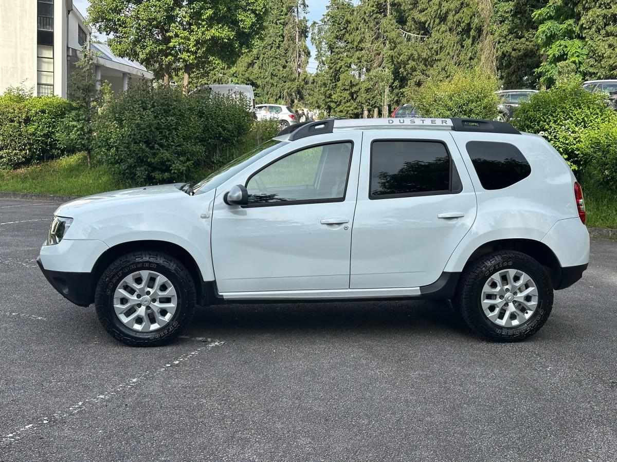 dacia-duster-2017-diesel-1461cc