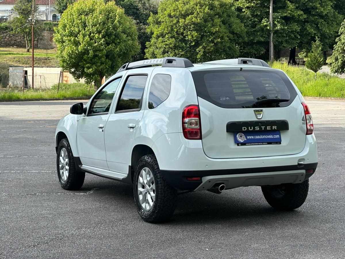 dacia-duster-2017-diesel-1461cc