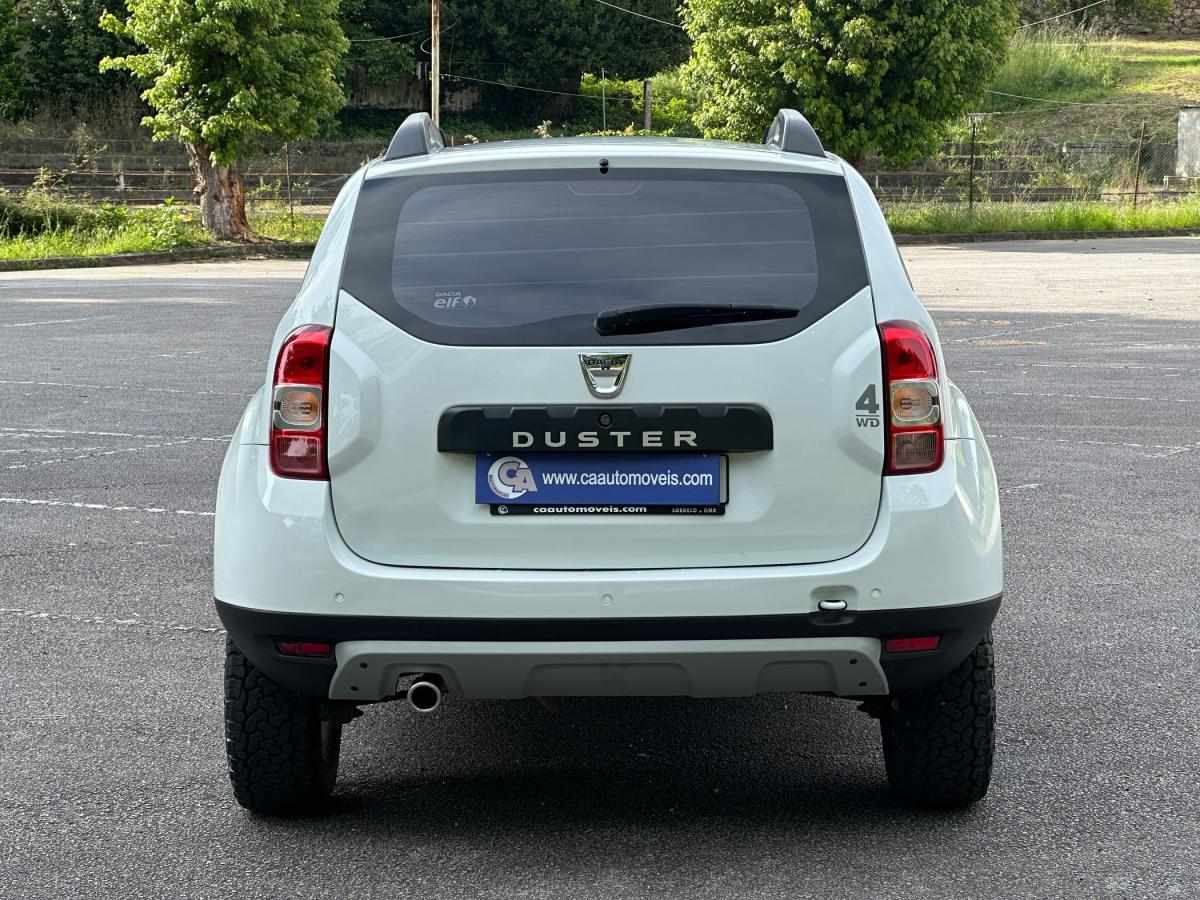 dacia-duster-2017-diesel-1461cc