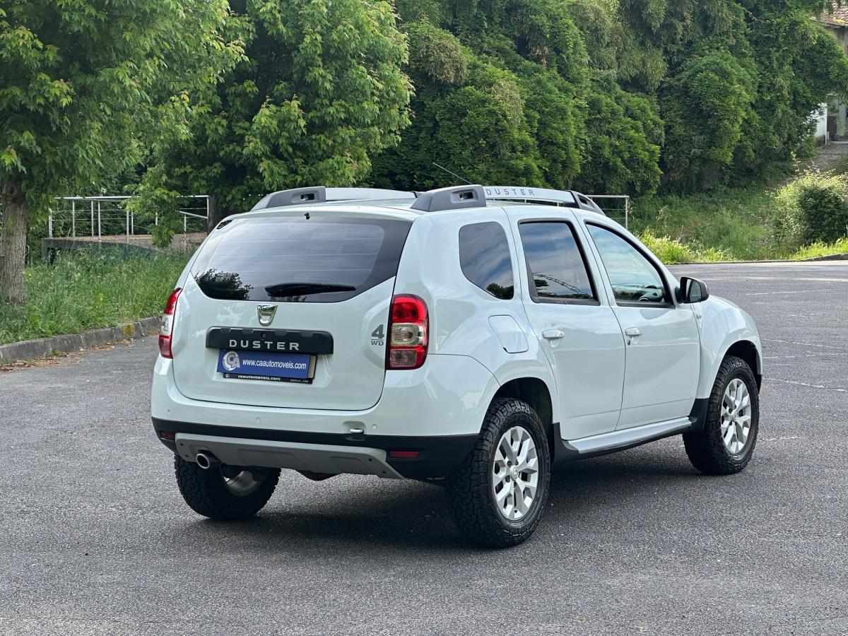 dacia-duster-2017-diesel-1461cc