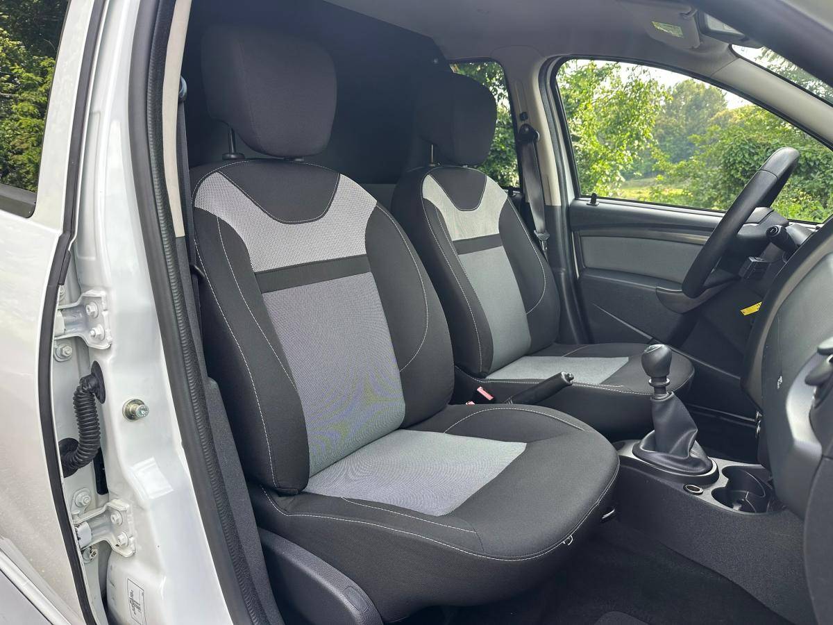 dacia-duster-2017-diesel-1461cc