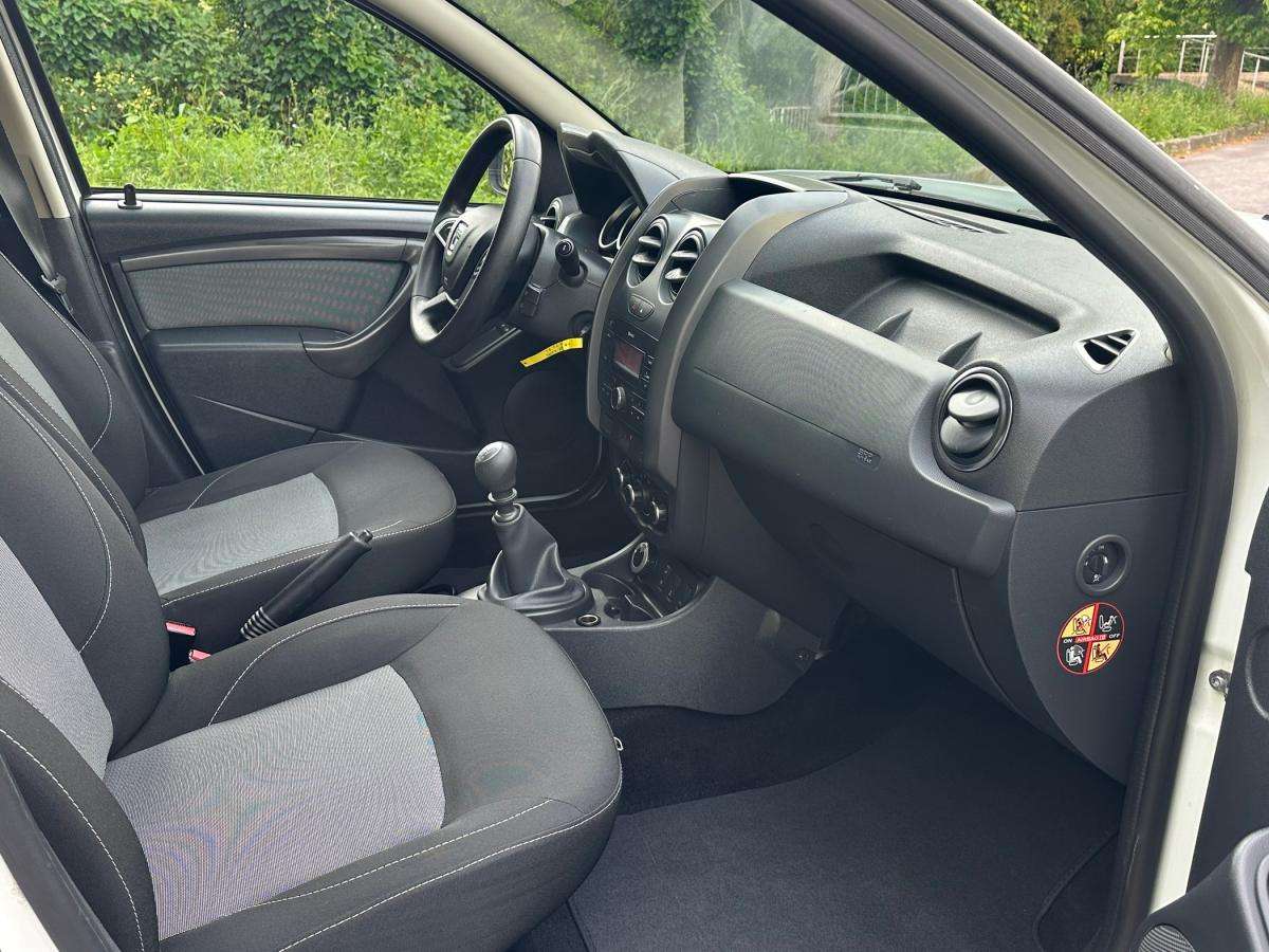 dacia-duster-2017-diesel-1461cc