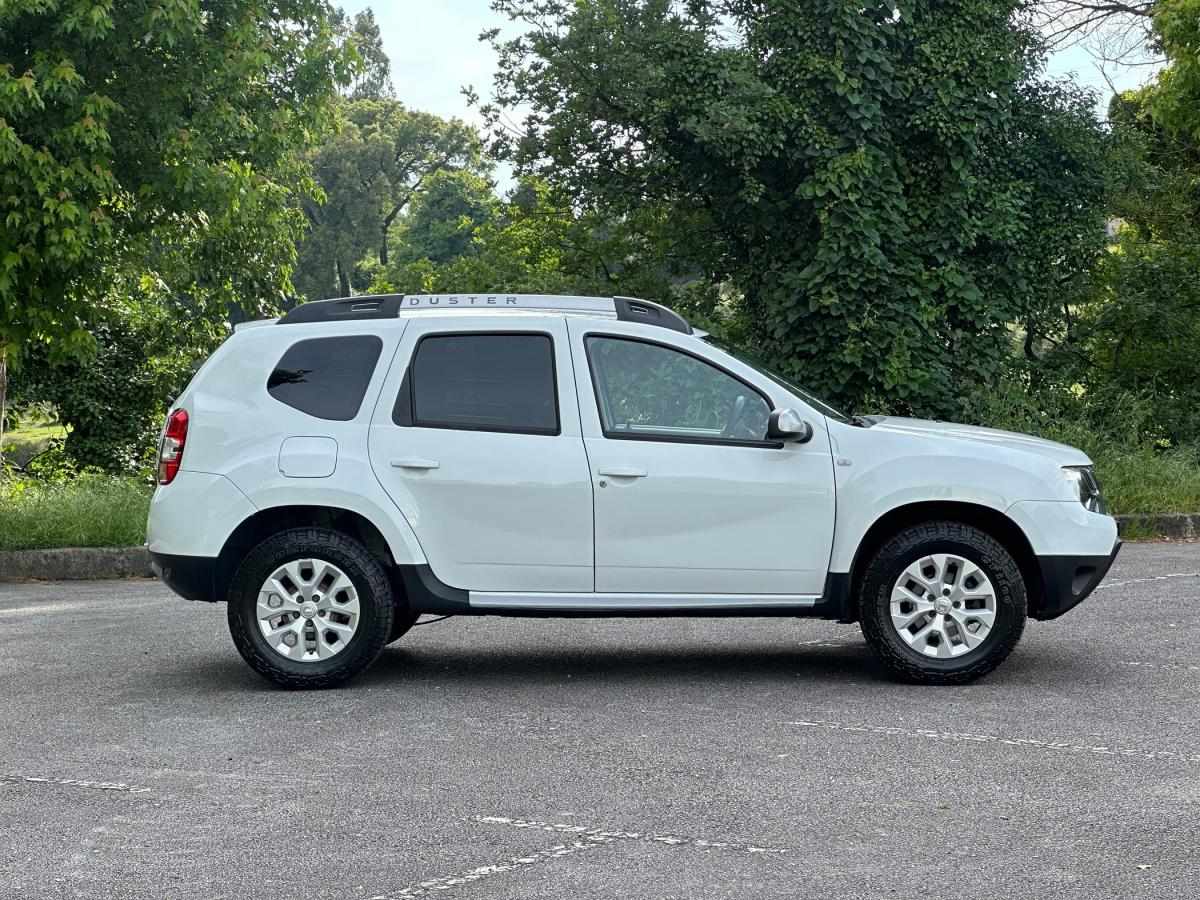 dacia-duster-2017-diesel-1461cc