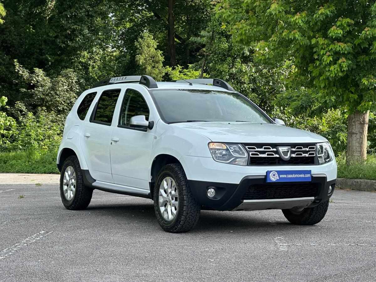 dacia-duster-2017-diesel-1461cc