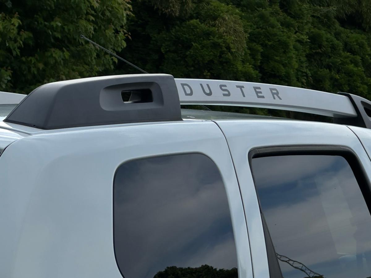 dacia-duster-2017-diesel-1461cc