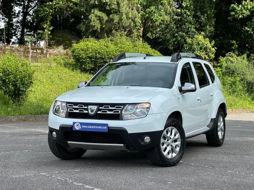 dacia-duster-2017-diesel-1461cc