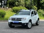 dacia-duster-2017-diesel-1461cc