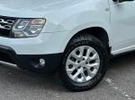 dacia-duster-2017-diesel-1461cc