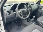 dacia-duster-2017-diesel-1461cc