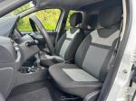 dacia-duster-2017-diesel-1461cc