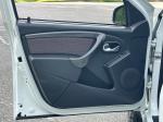 dacia-duster-2017-diesel-1461cc
